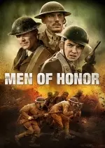 Men of Honor - FRENCH BDRIP