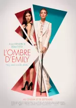 L'Ombre d'Emily - FRENCH HDRIP