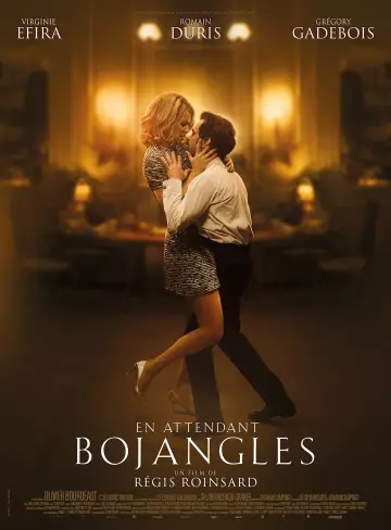 En Attendant Bojangles - FRENCH HDLIGHT 1080p
