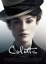 Colette - MULTI (FRENCH) WEB-DL 1080p