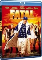 Fatal - FRENCH BLU-RAY 720p