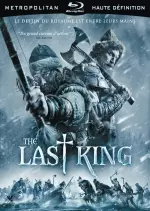 The Last King - FRENCH BDRIP