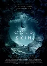 Cold Skin - VOSTFR HDLIGHT 720p