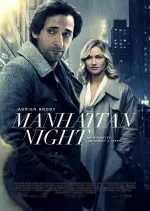 Manhattan Night - FRENCH BDRIP