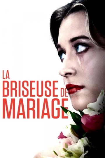 La Briseuse de Mariage - FRENCH HDRIP