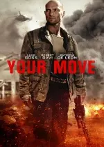 Your Move - FRENCH BDRIP