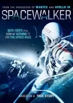 Spacewalker - MULTI (TRUEFRENCH) WEBRIP