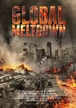 Global Meltdown - MULTI (TRUEFRENCH) HDRIP