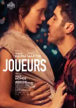 Joueurs - FRENCH HDRIP