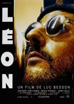 Léon - FRENCH DVDRIP