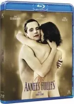Nos Années Folles - FRENCH BLU-RAY 1080p