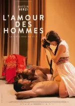 L'Amour des hommes - FRENCH HDRIP