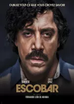 Escobar - VOSTFR BRRIP