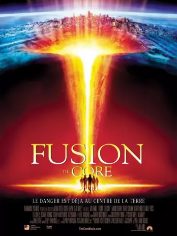 Fusion - MULTI (TRUEFRENCH) HDLIGHT 1080p