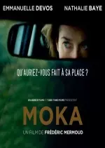 Moka - FRENCH BDRIP