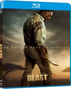 Beast - MULTI (TRUEFRENCH) HDLIGHT 1080p