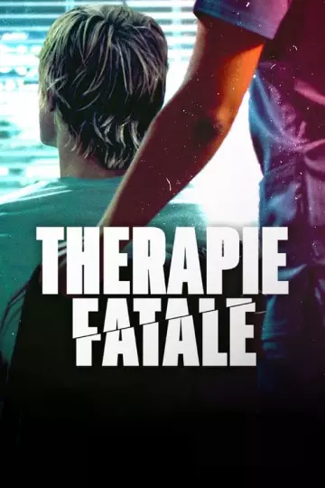 Thérapie fatale - FRENCH WEB-DL 1080p