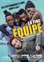 La Fine équipe - FRENCH DVDRiP