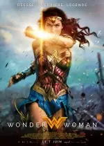 Wonder Woman - VOSTFR BDRIP
