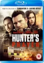 The Hunter's Prayer - FRENCH WEB-DL 1080p