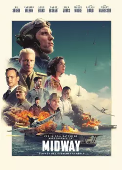 Midway - TRUEFRENCH BDRIP