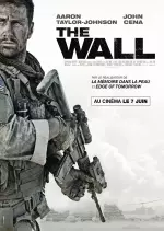 The Wall - FRENCH BDRIP