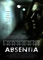 Absentia - FRENCH DVDRIP