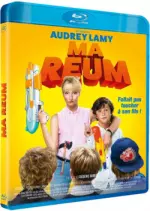 Ma Reum - FRENCH BLU-RAY 1080p
