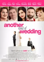 Another Kind of Wedding - FRENCH WEB-DL 720p