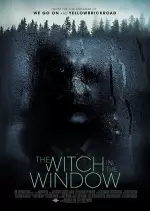 The Witch in the Window - VO WEB-DL