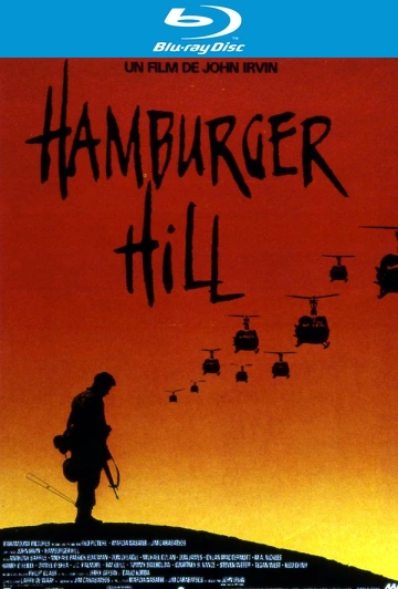 Hamburger Hill - MULTI (FRENCH) HDLIGHT 1080p