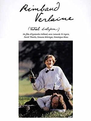 Rimbaud Verlaine - FRENCH DVDRIP
