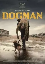Dogman - FRENCH BDRIP