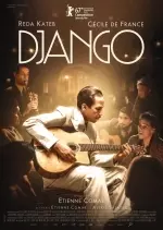 Django - FRENCH BDRiP