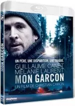 Mon Garçon - FRENCH HDLIGHT 1080p