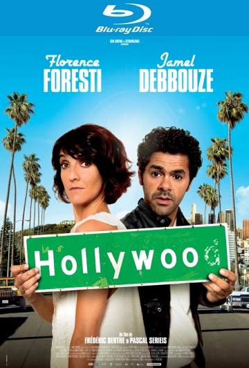 Hollywoo - FRENCH HDLIGHT 1080p