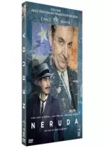 Neruda - FRENCH HD-LIGHT 1080p
