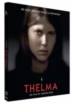 Thelma - FRENCH BLU-RAY 720p