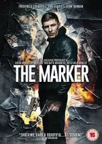 The Marker - FRENCH HDRIP