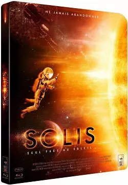 Solis - MULTI (FRENCH) BLU-RAY 1080p