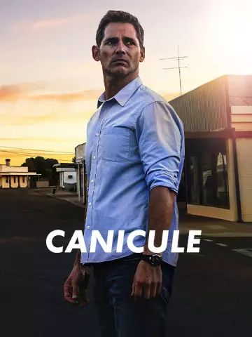 Canicule - MULTI (FRENCH) WEB-DL 1080p