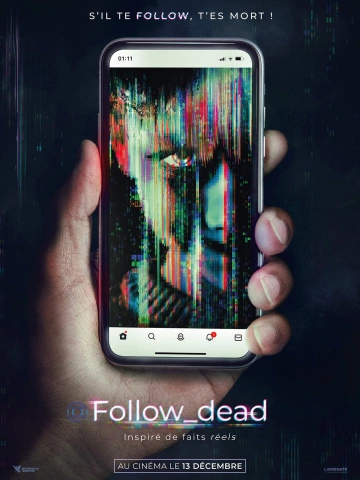 Follow_dead - TRUEFRENCH WEB-DL 720p