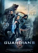 Guardians - FRENCH Web-DL