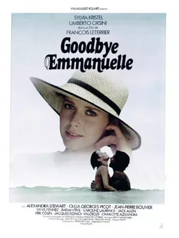 Goodbye Emmanuelle - TRUEFRENCH DVDRIP