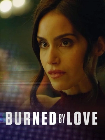 Burned by Love - MULTI (FRENCH) WEB-DL 1080p