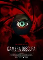 Camera Obscura - VOSTFR WEB-DL