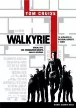 Walkyrie - FRENCH DVDRIP