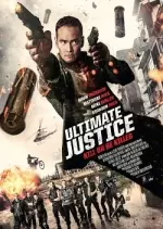 Ultimate Justice - FRENCH HDRIP