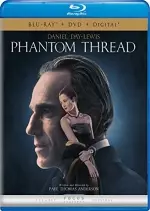Phantom Thread - FRENCH WEB-DL 1080p