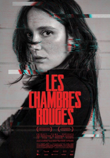 Les Chambres rouges - FRENCH HDRIP